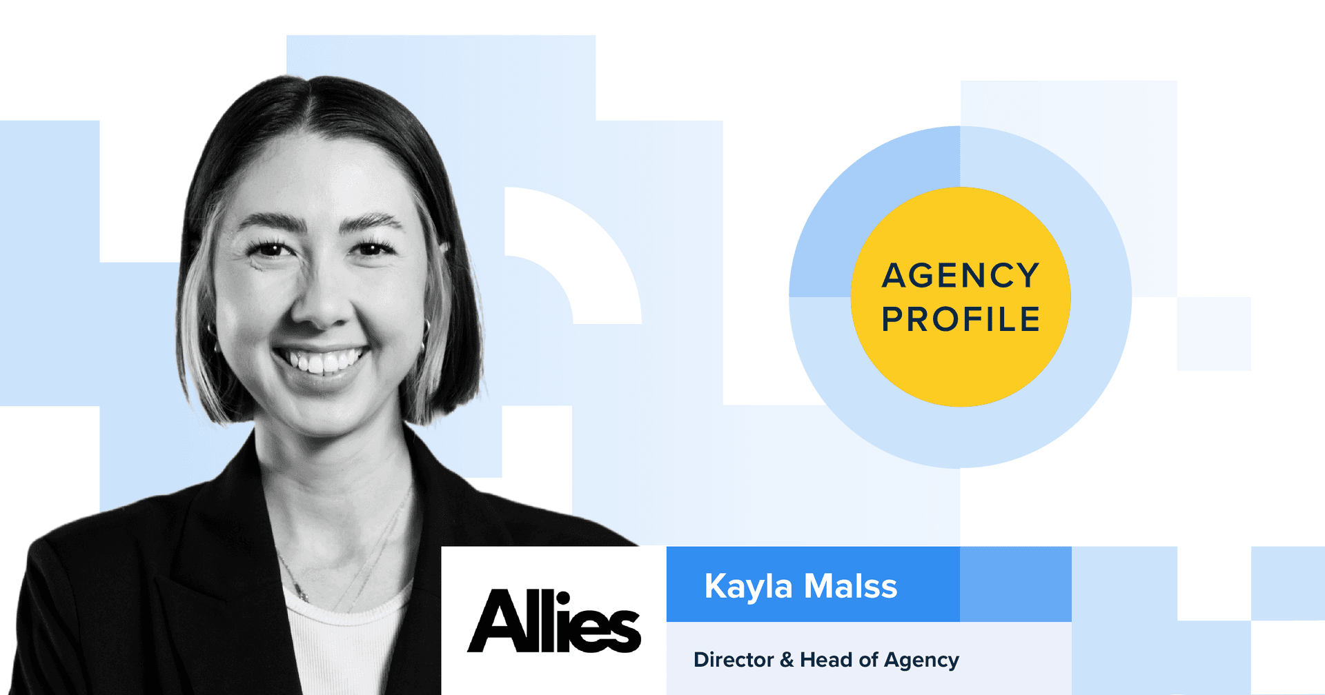 How Allies Management Broke Free From the Agency Growth Trap to Scale Without Chaos How Allies Management Broke Free From the Agency Growth Trap to Scale Without Chaos