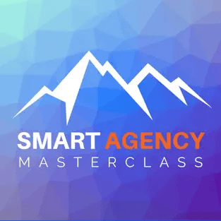 Smart Agency Masterclass