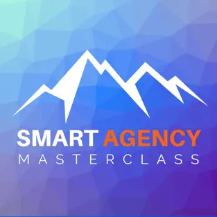 Smart Agency Masterclass Smart Agency Masterclass
