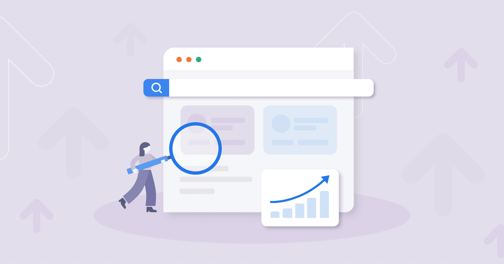 A Step-by-Step Guide to SEO Analytics in 2025 SEO Analytics - How to Make Data Your Competitive Advantage