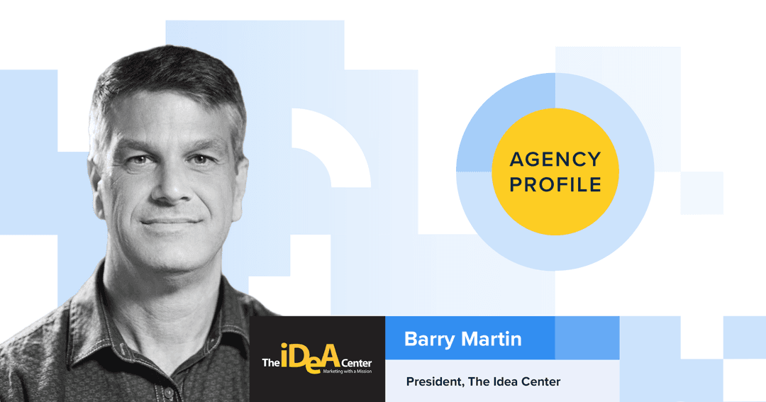 Blog hero image for How an Agency Survived Multiple Economic Crises and Came Out Stronger Each Time Blog hero image for How an Agency Survived Multiple Economic Crises and Came Out Stronger Each Time