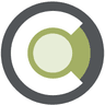 Choozle Icon