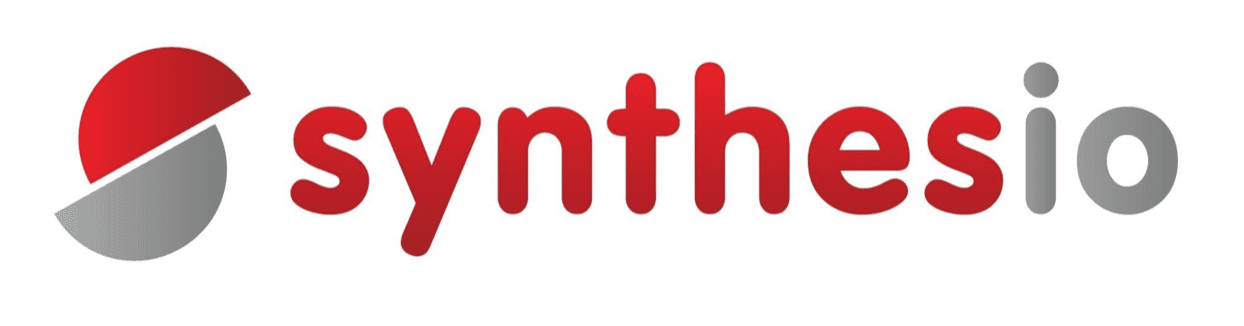 Synthesio social listening tool logo