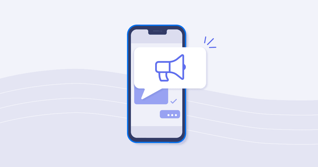 10 SMS/Text Marketing Mistakes Agencies Should Avoid (+ What To Do Instead) 10 SMS/Text Marketing Mistakes Agencies Should Avoid (+ What To Do Instead)