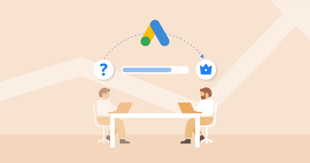 22 Free Google Ads Tutorials 22 Free Google Ads Tutorials