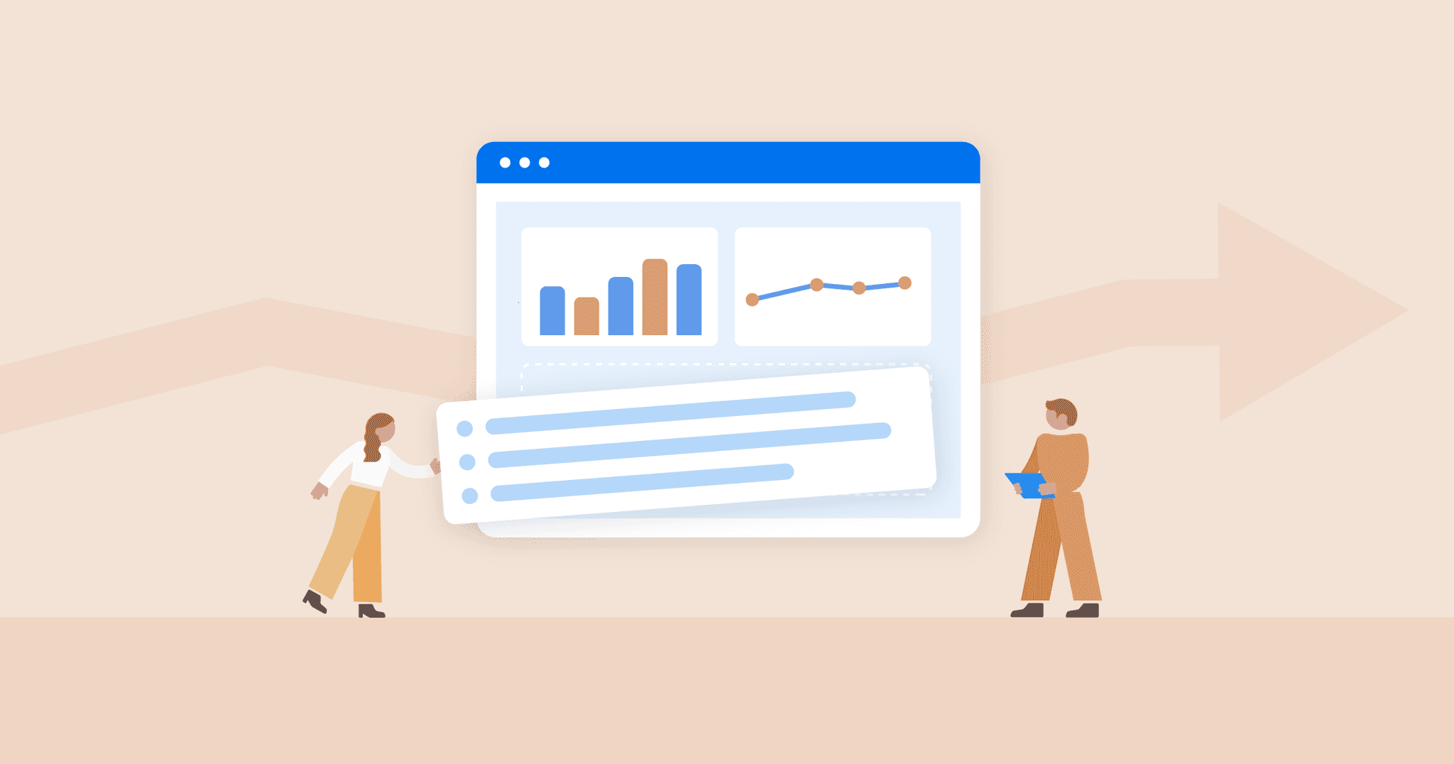 How Agencies Can Predict and Conquer a Business Growth Plateau
