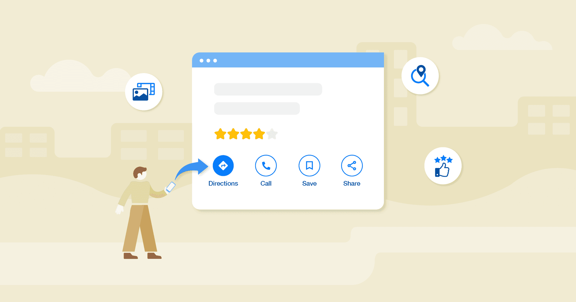 How To Scale Local SEO for Multiple Locations local seo for multiple locations - a complete best practices guide