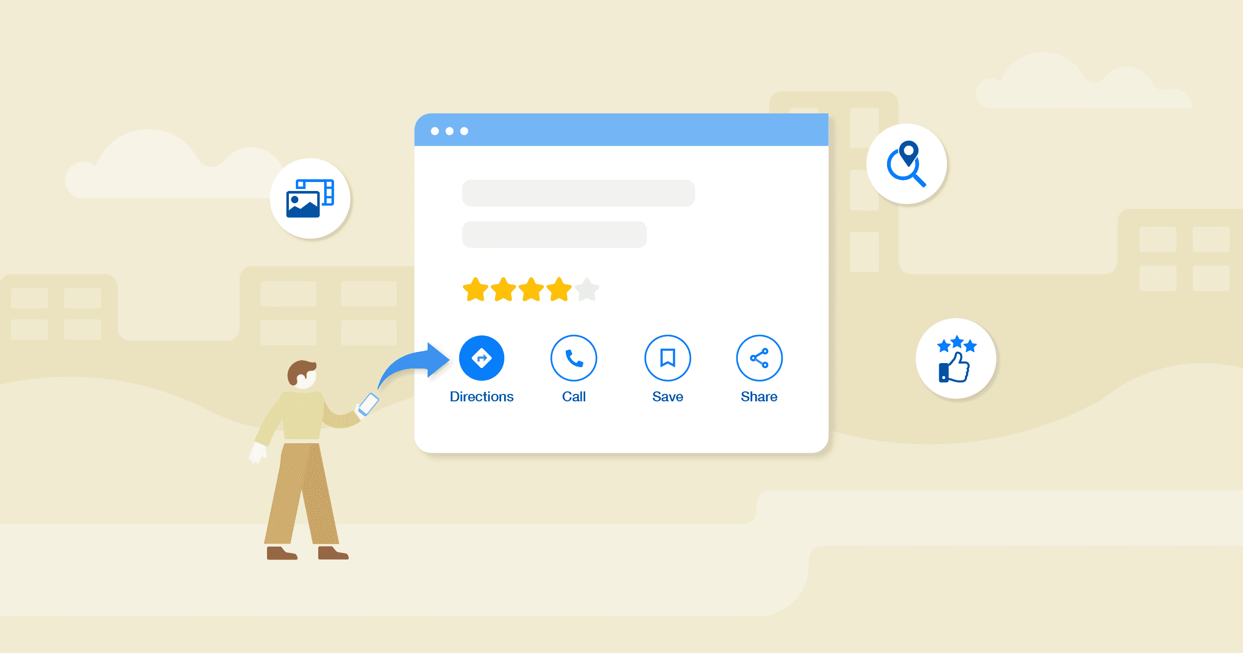 local seo for multiple locations - a complete best practices guide local seo for multiple locations - a complete best practices guide