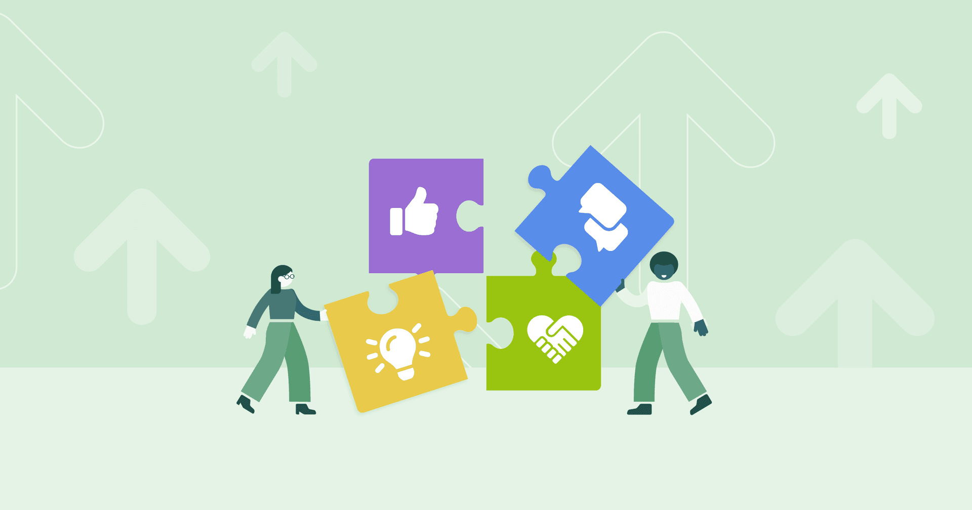 How To Build a Strong Agency Culture work culture in an agency