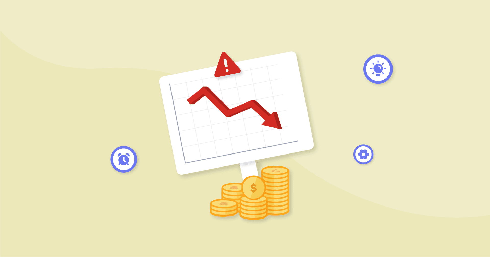 5 Worst Productivity Killers All Marketing Agencies Should Avoid worst productivity killers for marketing agencies