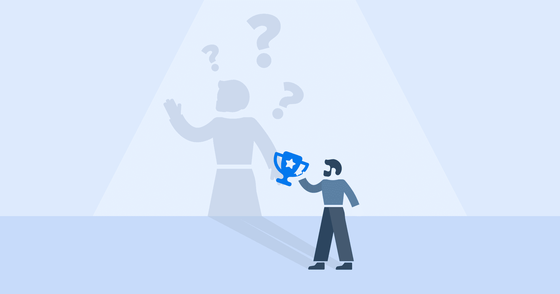 Marketing Agency Leaders Share Their Strategies to Silence Imposter Syndrome Marketing Agency Leaders Share Their Strategies to Silence Imposter Syndrome