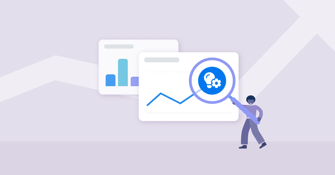 Essential Marketing Agency Industry Insights for 2024 Essential Marketing Agency Industry Insights for 2024