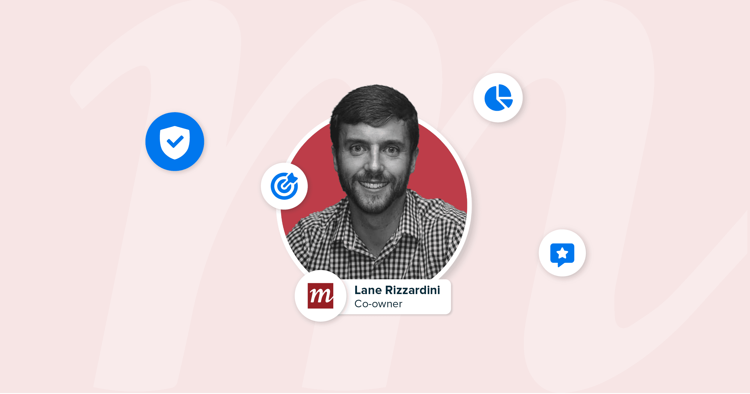 Building Client Authority to Win the Market Building Client Authority to Win the Market