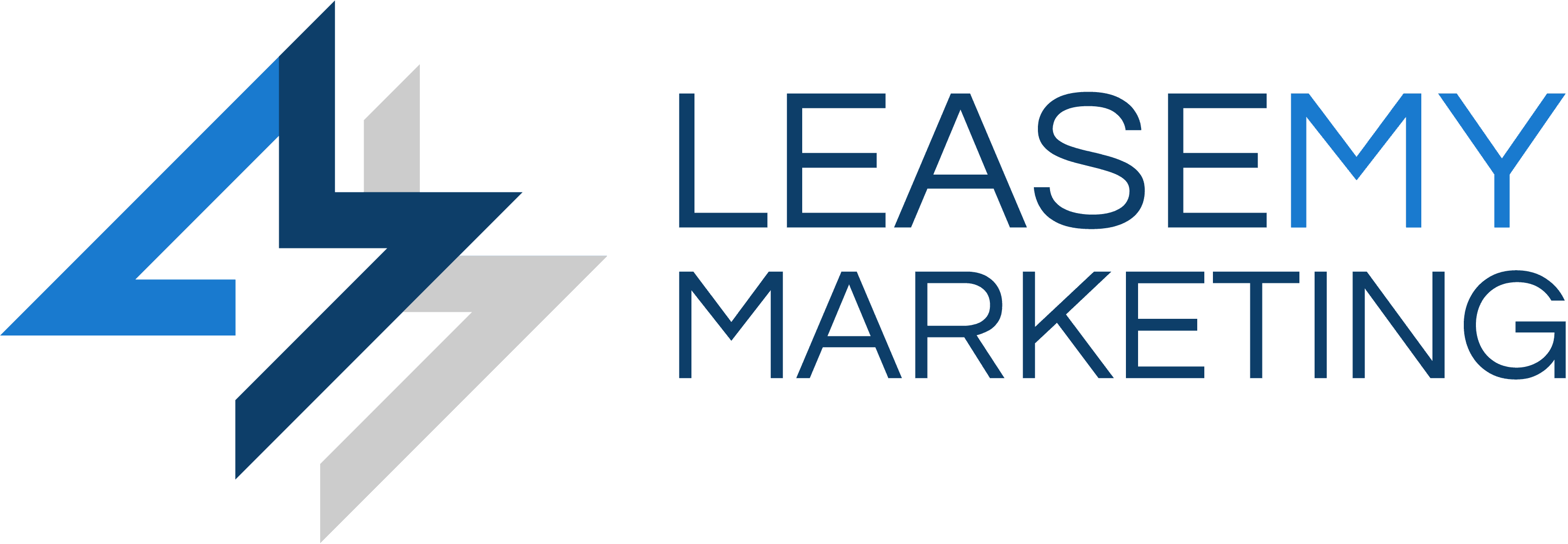 LeaseMyMarketing