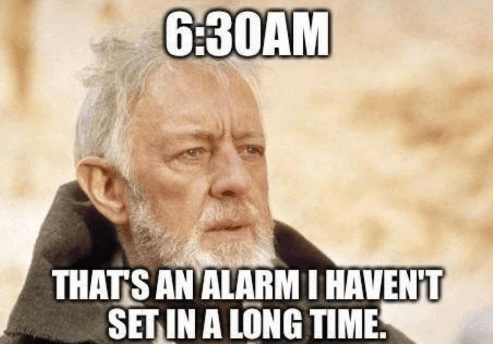 work from home work from home