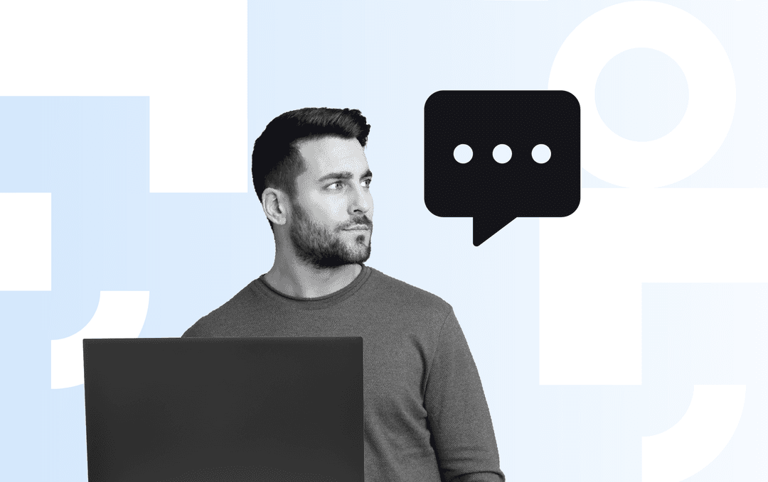 An article about why clients don’t always respond to reports (and what you can do about it) An article about why clients don’t always respond to reports (and what you can do about it)