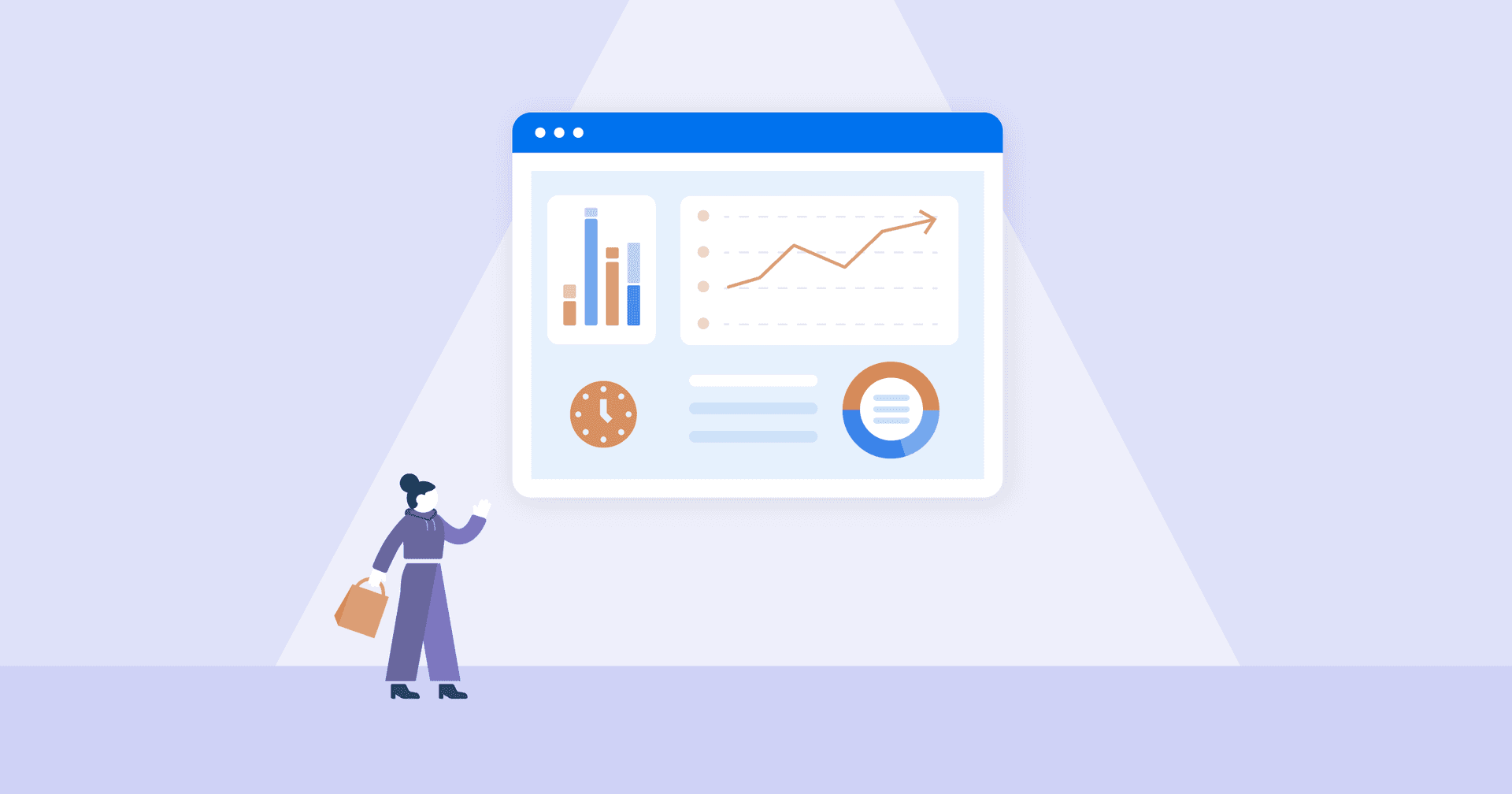 How To Buy Time at a Marketing Agency How to Buy Time at a Marketing Agency