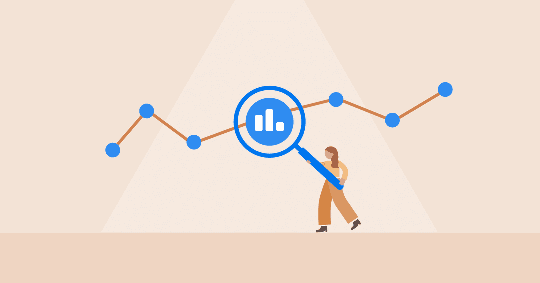 10 Marketing Agency Industry Trends and Benchmarks for 2024 Hero Image 10 Marketing Agency Industry Trends and Benchmarks for 2024 Hero Image