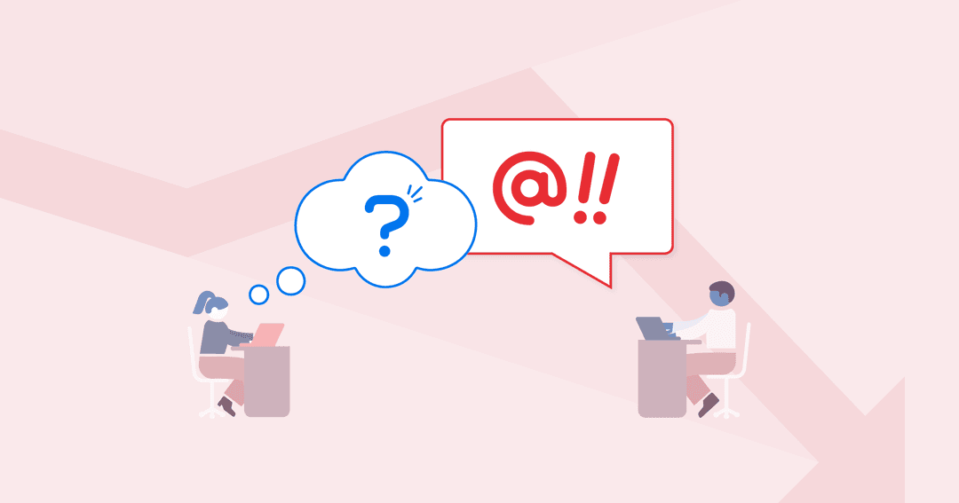 How Toxic Clients Can Negatively Impact Agency Culture How Toxic Clients Can Negatively Impact Agency Culture