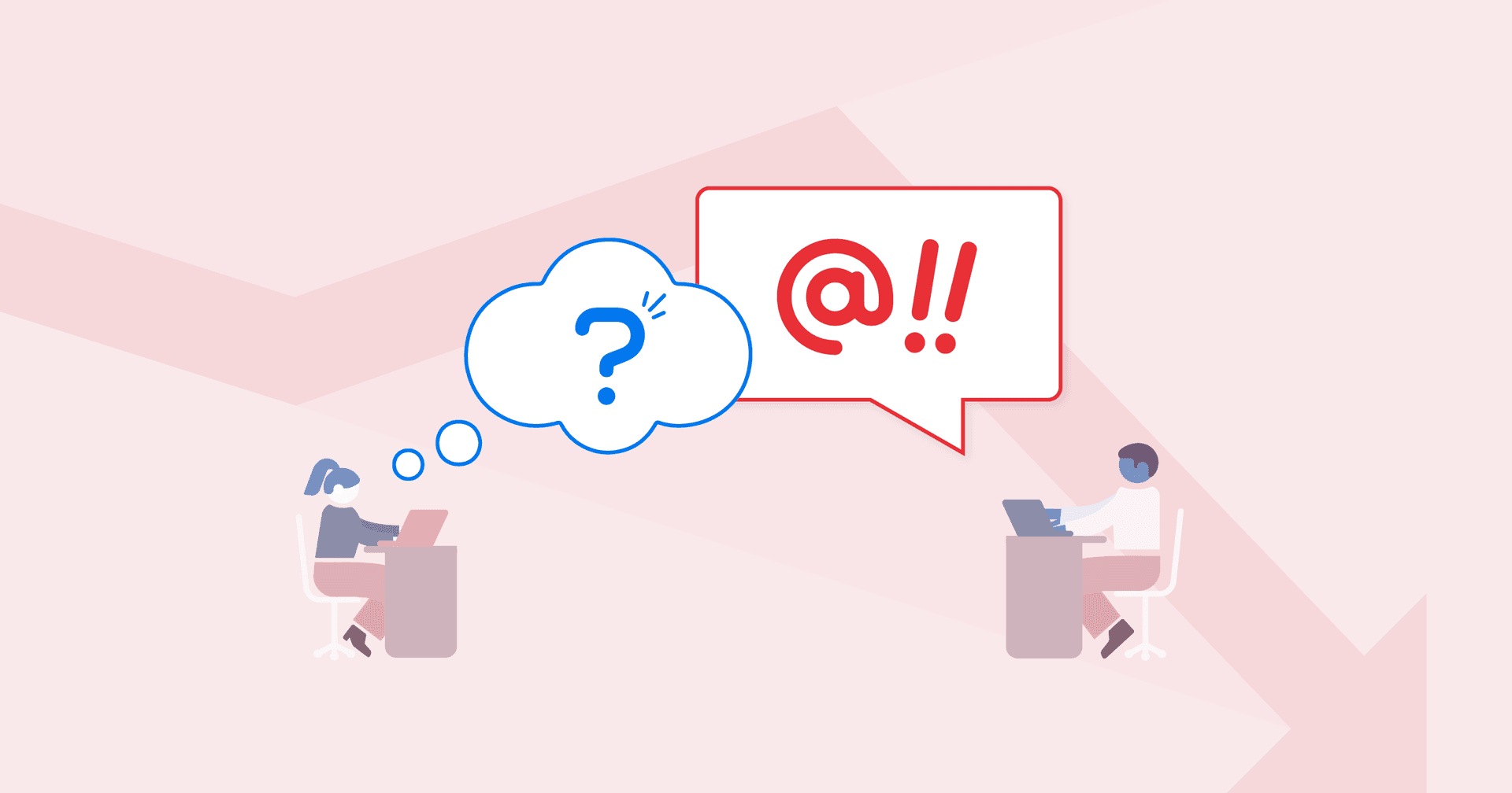 How Toxic Clients Can Negatively Impact Agency Culture How Toxic Clients Can Negatively Impact Agency Culture