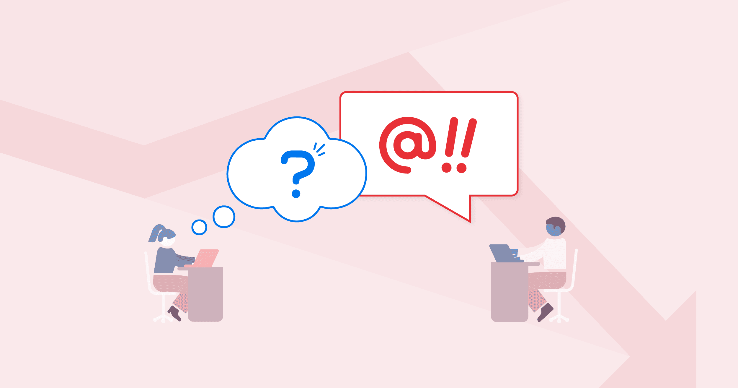 How Toxic Clients Can Negatively Impact Agency Culture How Toxic Clients Can Negatively Impact Agency Culture