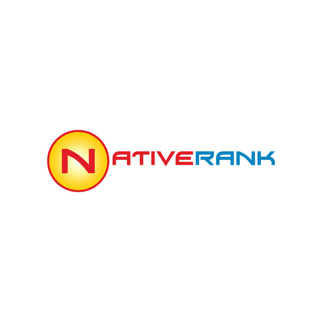Native Rank