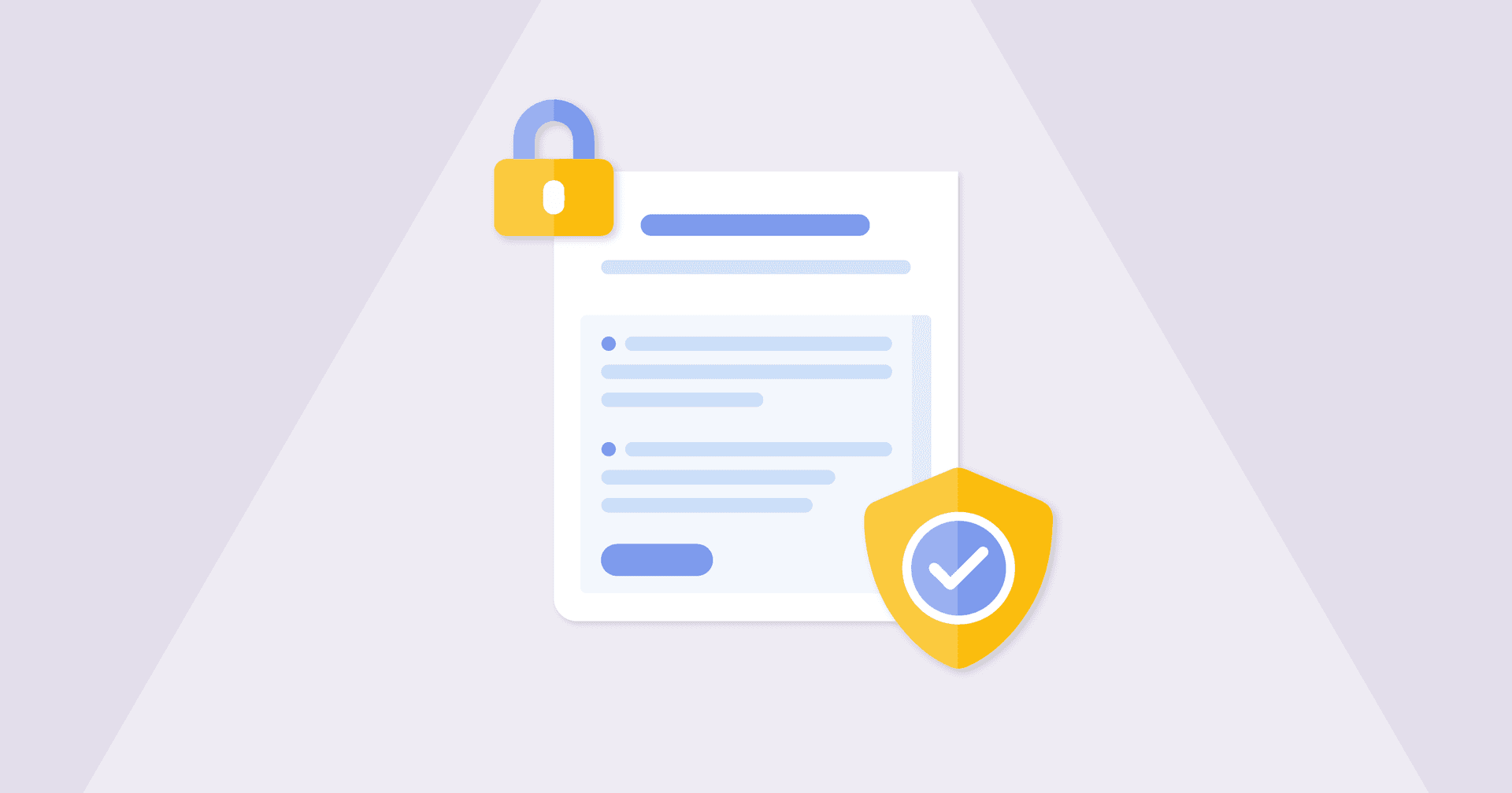 GDPR Compliance and Updates to Privacy Policy