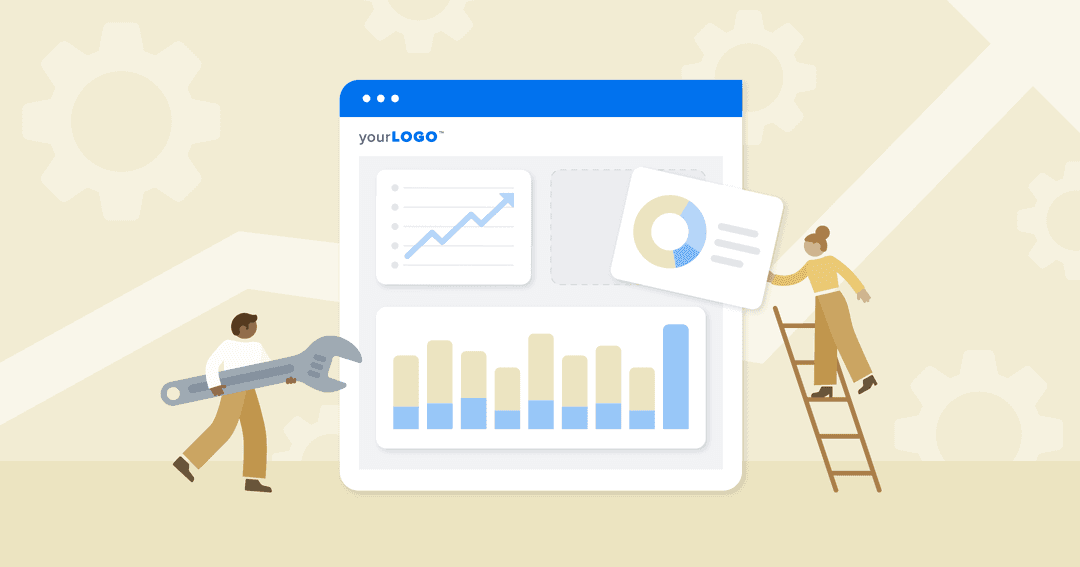 What-To-Include-in-a-Digital-Marketing-Report blog hero image What-To-Include-in-a-Digital-Marketing-Report blog hero image