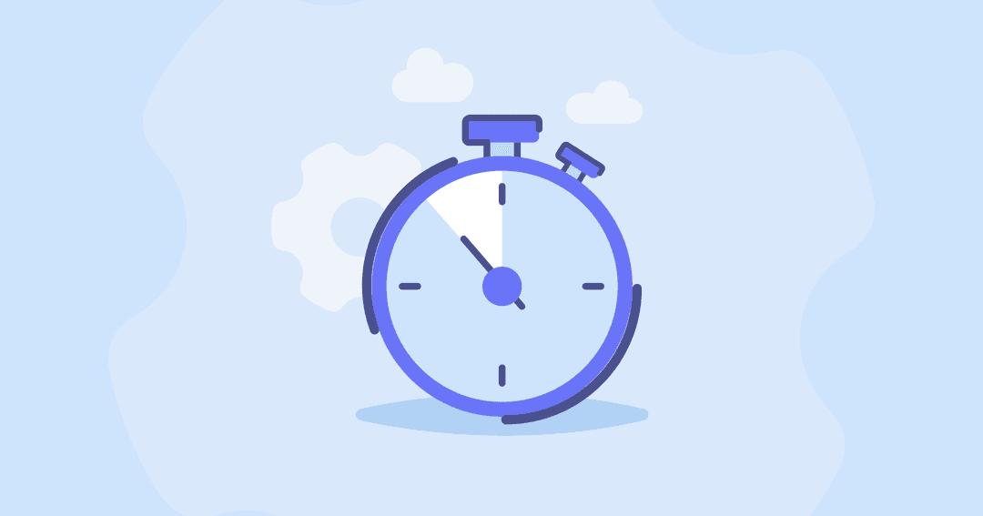 Best Time Tracking Tools  Best Time Tracking Tools
