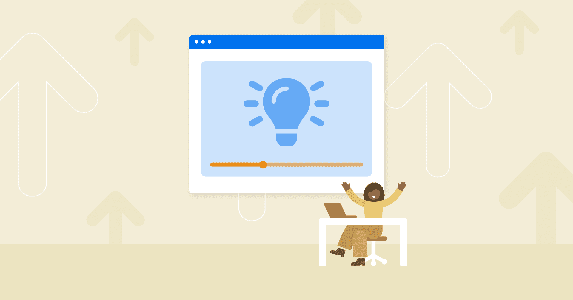 7 Tough Love Truths From Video Advertising Trends digital video advertising trends shown on a screen