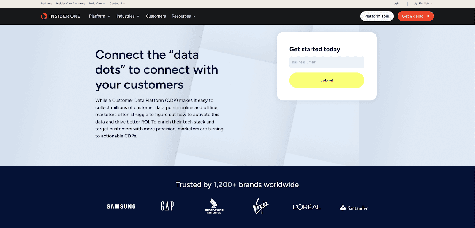 insider-homepage insider-homepage