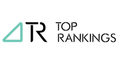 TopRankings
