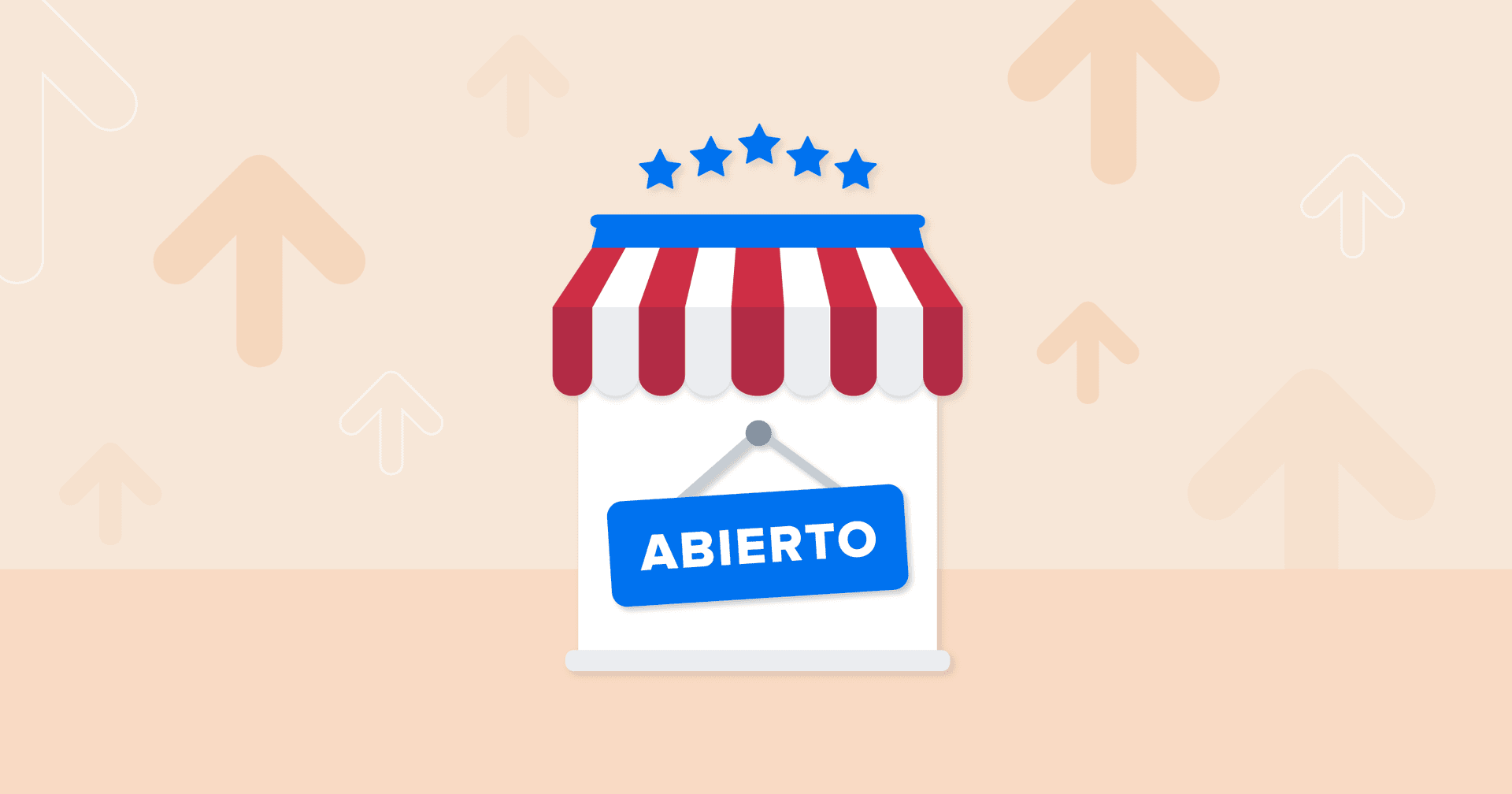 The Rise and Success of Hispanic Marketing Agencies in America The Rise and Success of Hispanic Marketing Agencies in America