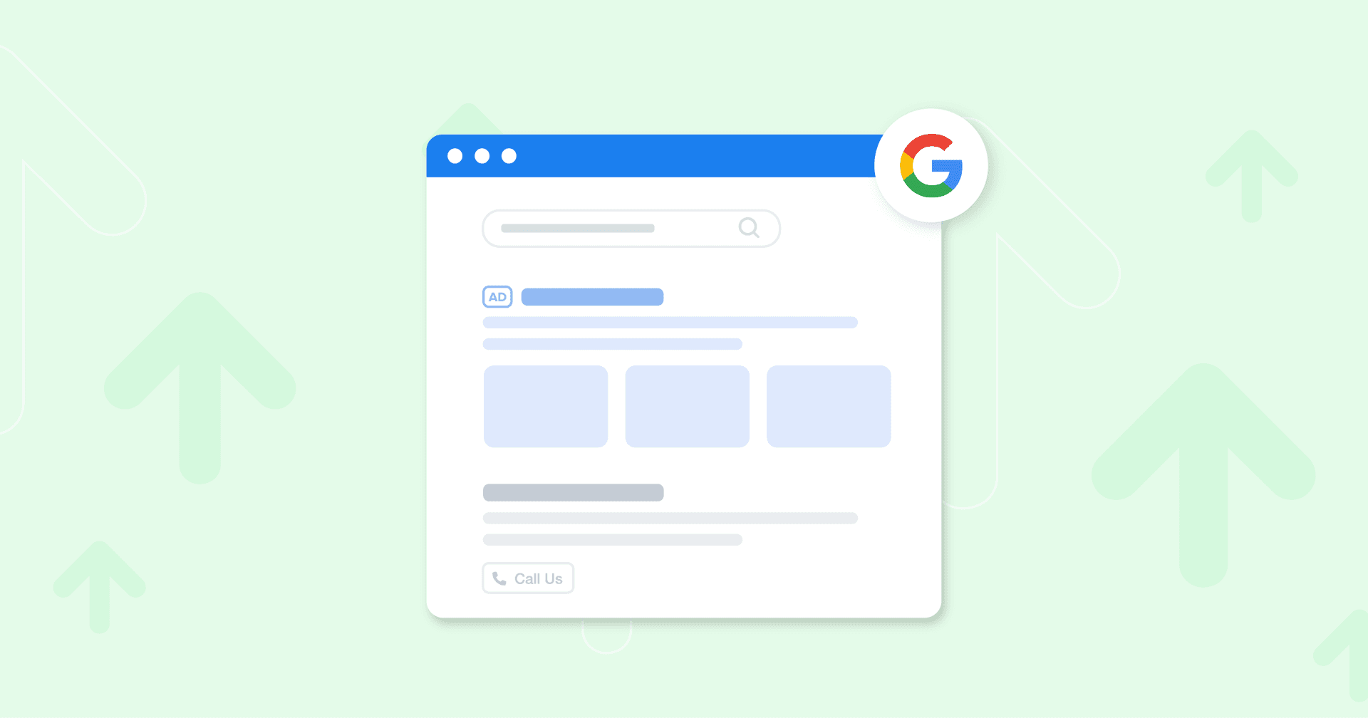How to leverage google ad extensions for improved client results How to Leverage Google Ad Extensions for Improved Client Results Blog Hero Image
