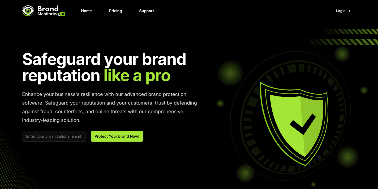 Brandmonitoring.ai-homepage
 Brandmonitoring.ai-homepage