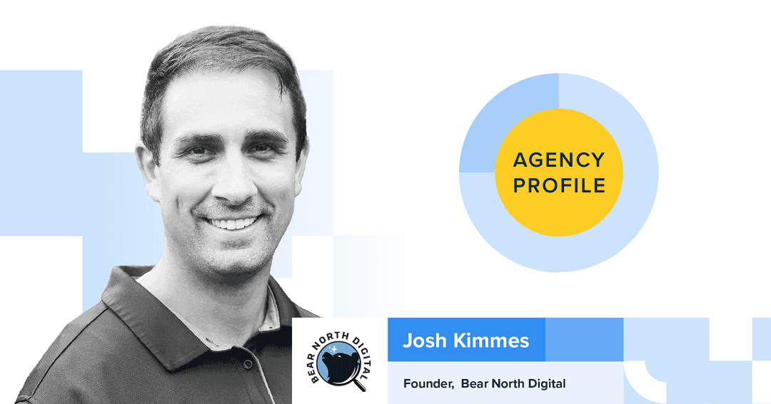 How the Retainer Model Helps Marketing Agencies Avoid the Feast-Famine Cycle How the Retainer Model Helps Marketing Agencies Avoid the Feast-Famine Cycle