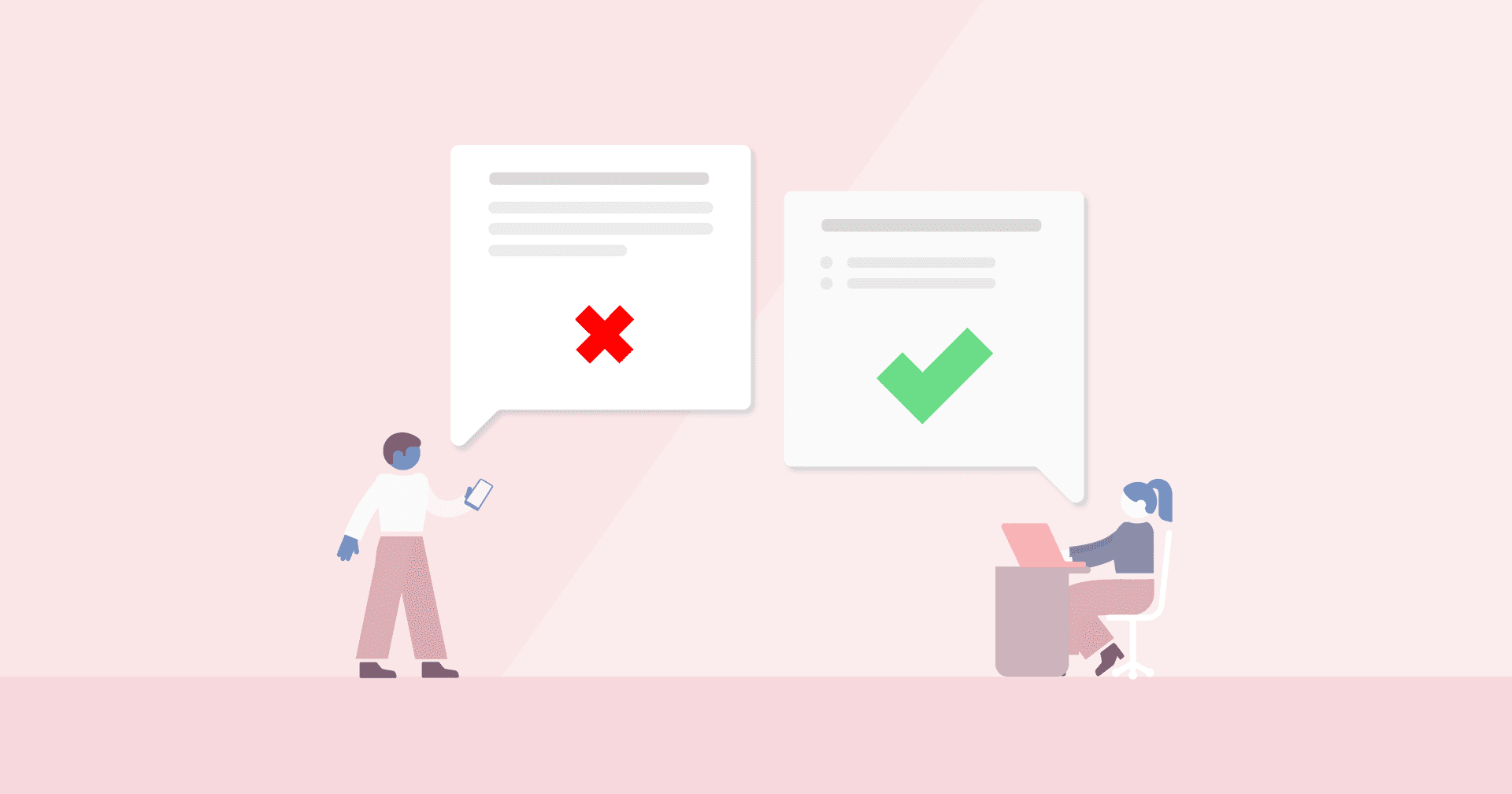 How To Handle Common Marketing Agency Sales Objections How to Overcome Marketing Agency Sales Objections