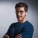 Bryan Lozano, Digital Strategist and Co-founder of Ad-Apt