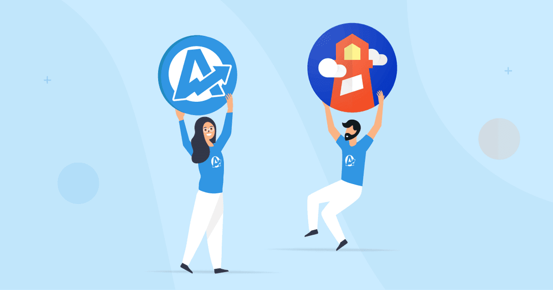 An Agency Guide to Google Lighthouse and Lighthouse Analytics An Agency Guide to Google Lighthouse and Lighthouse Analytics