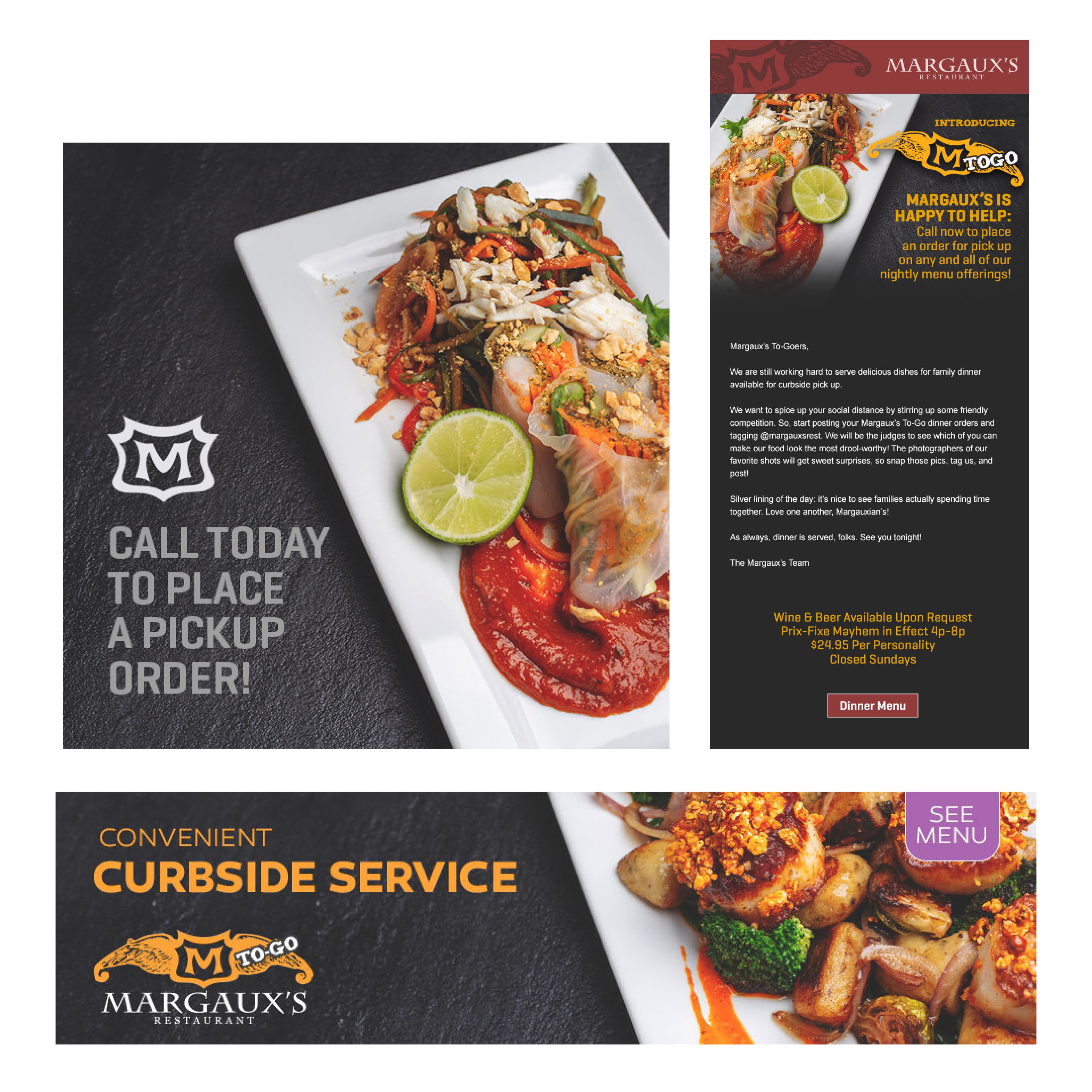 TMM Client Example TMM Client Example