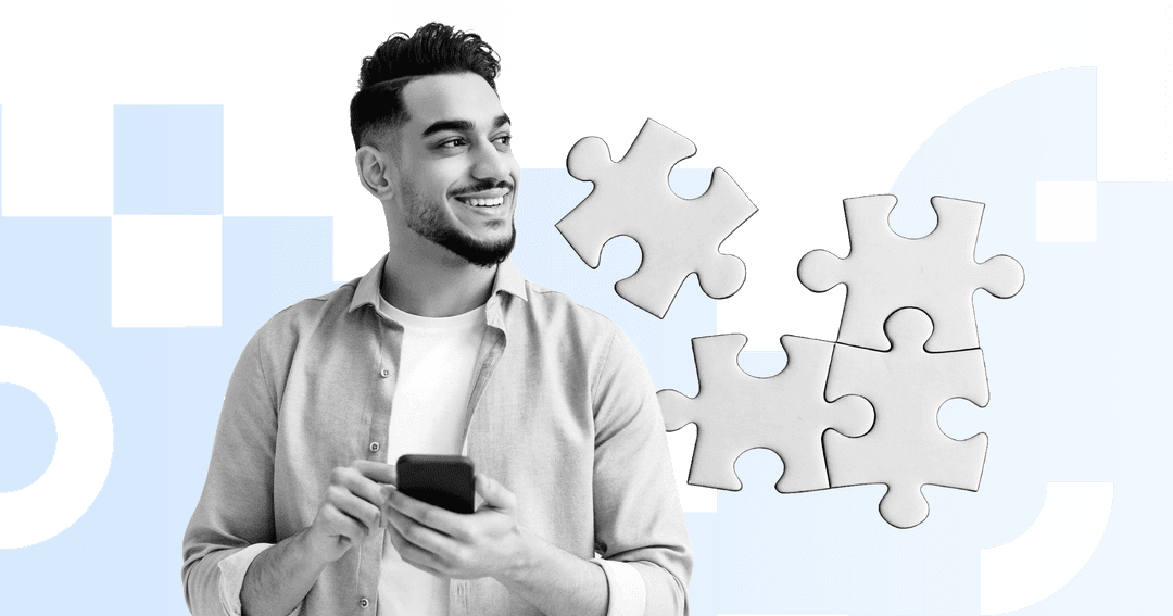 Agency Networking Tips: How Smart Agencies Turn Connections Into Partnerships Agency Networking Tips: How Smart Agencies Turn Connections Into Partnerships