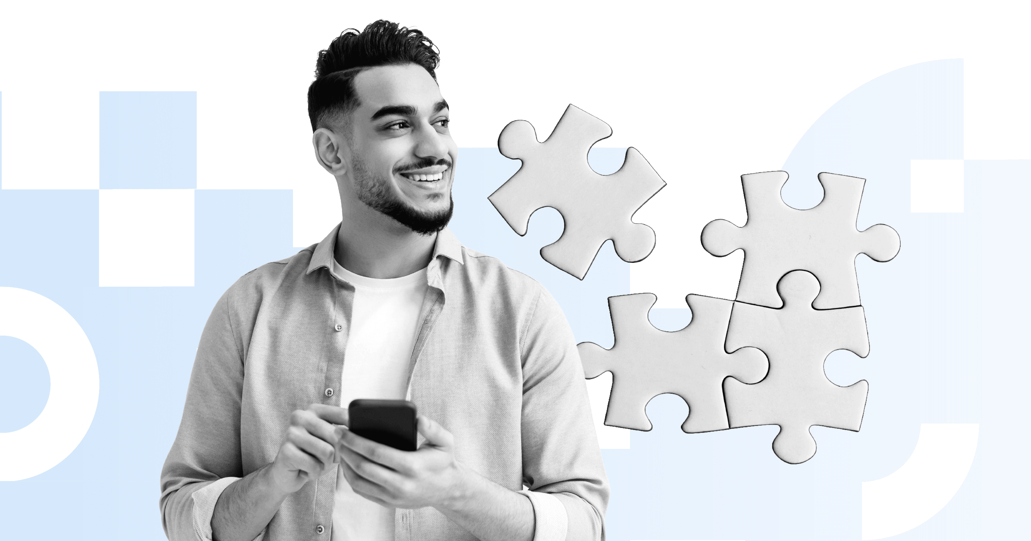 Agency Networking Tips: How Smart Agencies Turn Connections Into Partnerships Agency Networking Tips: How Smart Agencies Turn Connections Into Partnerships