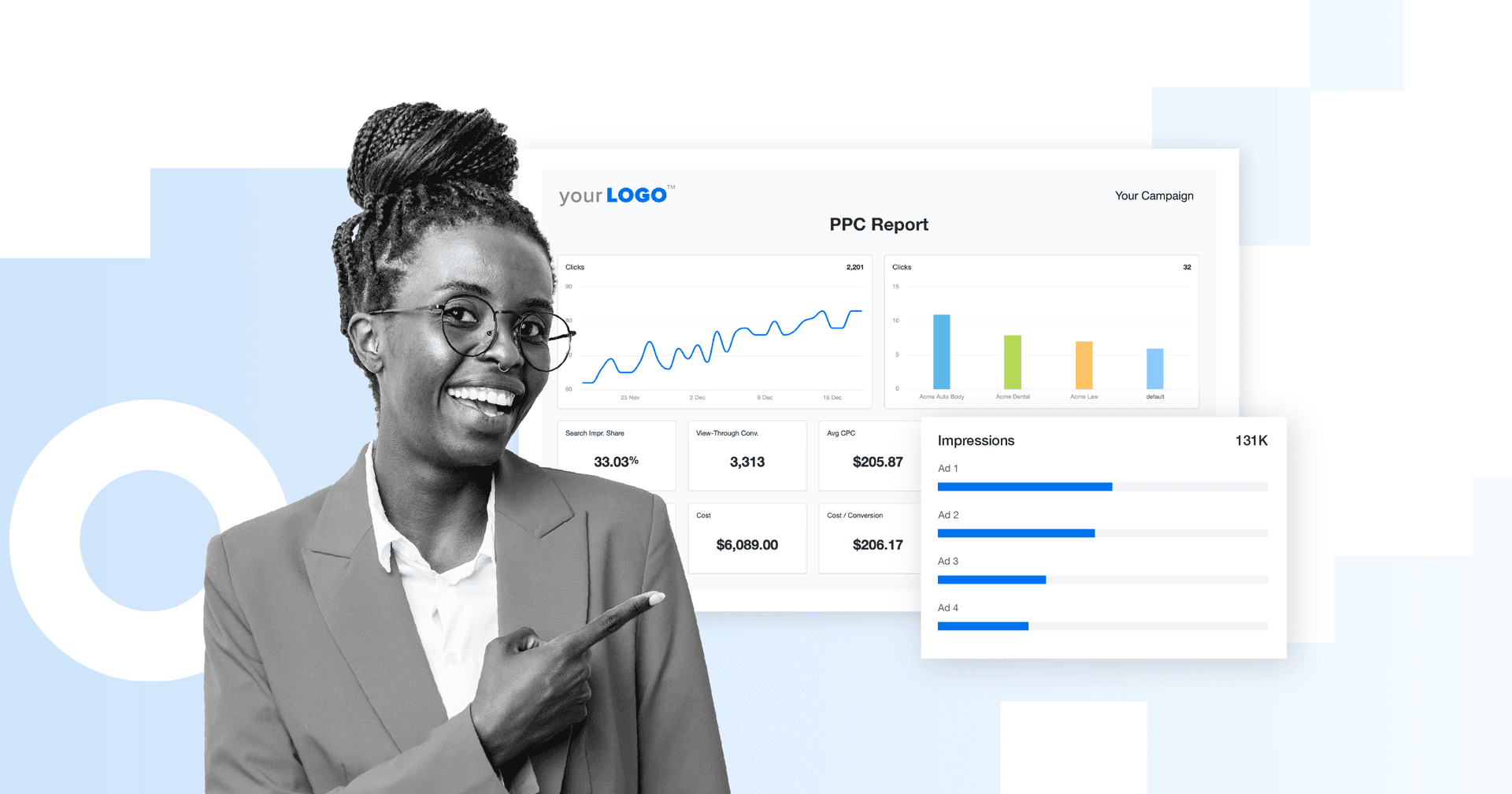 The Best PPC Tools for Research, Automation and Reporting The Best PPC Tools for Research, Automation and Reporting