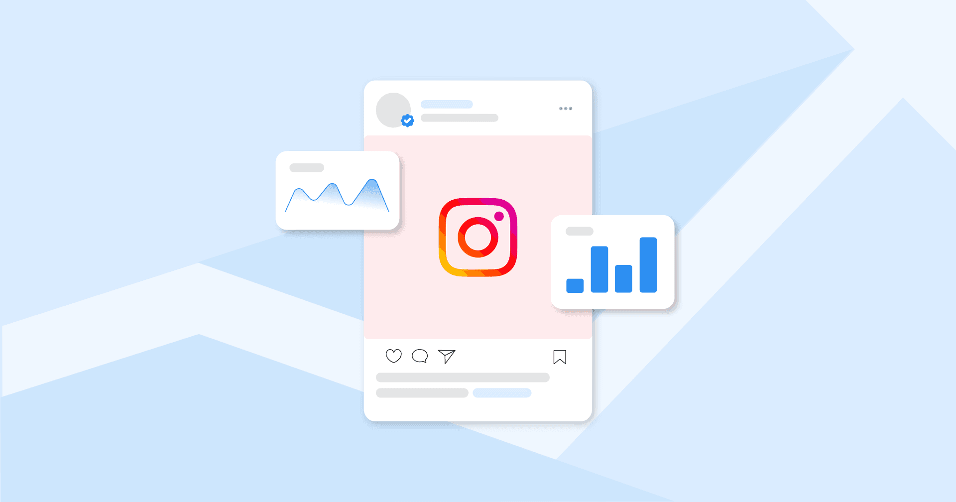 How To Create an Instagram Report for Clients

