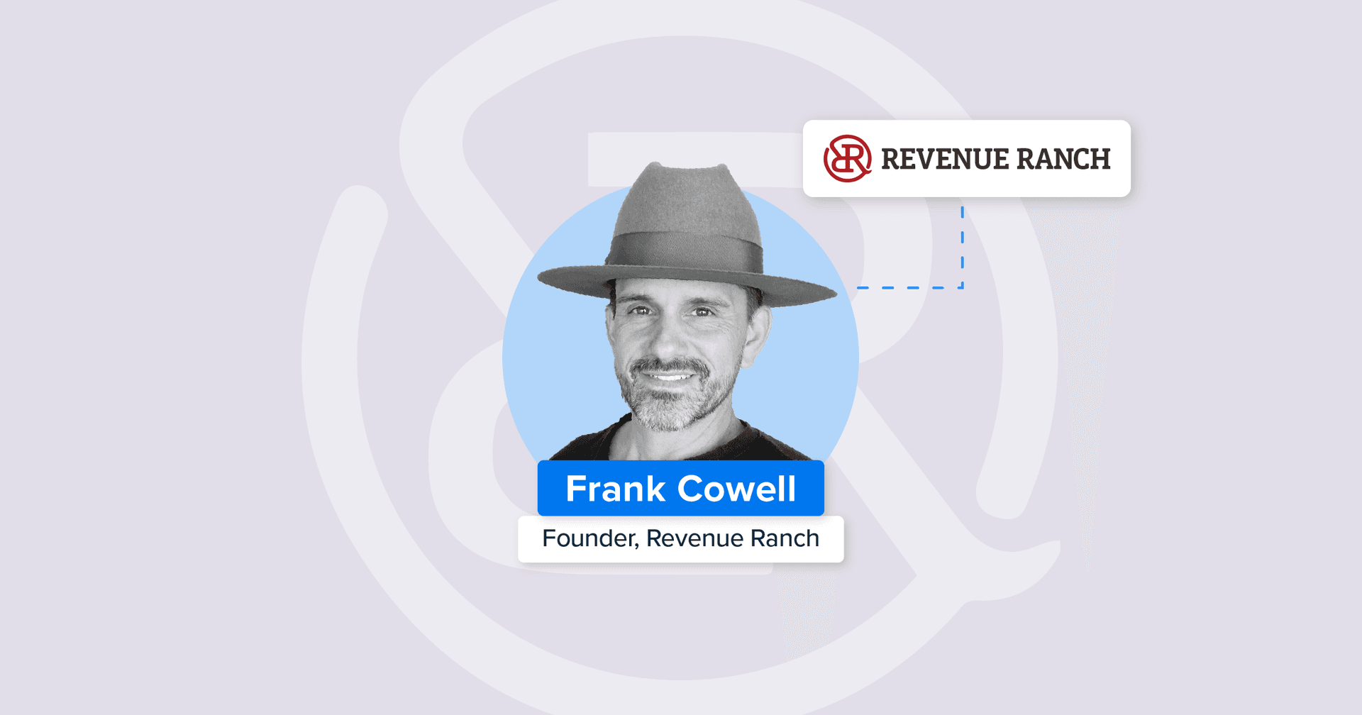 How to Build a Systematic Sales Process That Helps Scale Your Agency How To Build a Systematic Sales Process That Scales