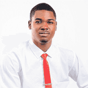 an image of Churchill Leonard