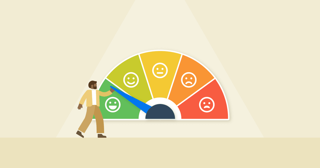 Stress Management Techniques for Agency Owners Stress Management Techniques for Agency Owners