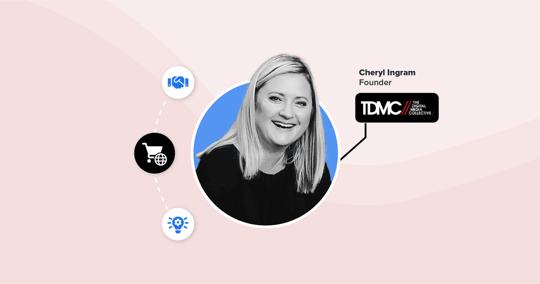 Carving Out Agency Success in the eCommerce Niche Carving Out Agency Success in the eCommerce Niche