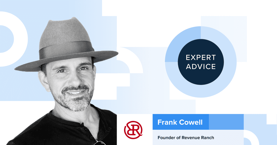 frank cowell cash profit optimization frank cowell cash profit optimization