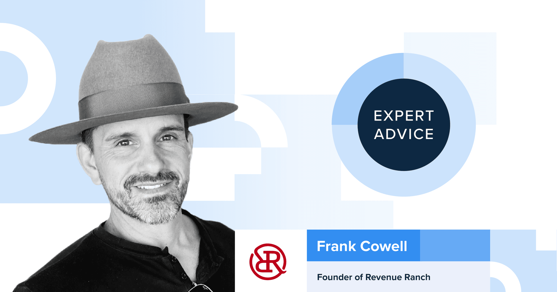 The Agency Leader’s Guide to Mastering Cash and Profit Optimization frank cowell cash profit optimization